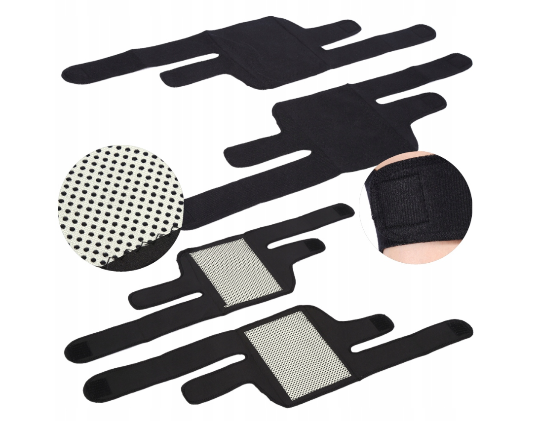 stabilizátor kolena